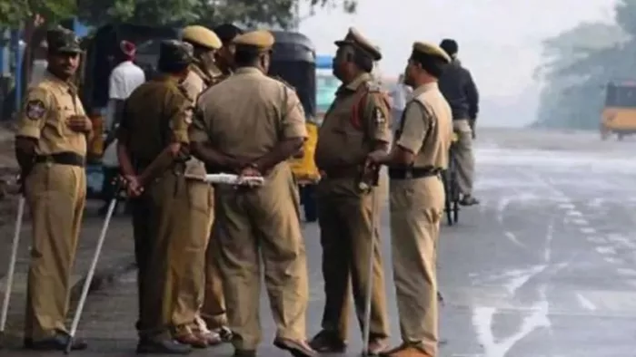 प्रस्तुतीकरण के लिए सांकेतिक तस्वीर का प्रयोग किया गया है।