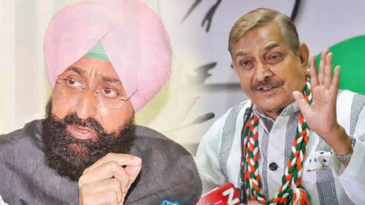 https://www.jagranimages.com/images/newimg/11022025/11_02_2025-punjab_politics_23882479.jpg