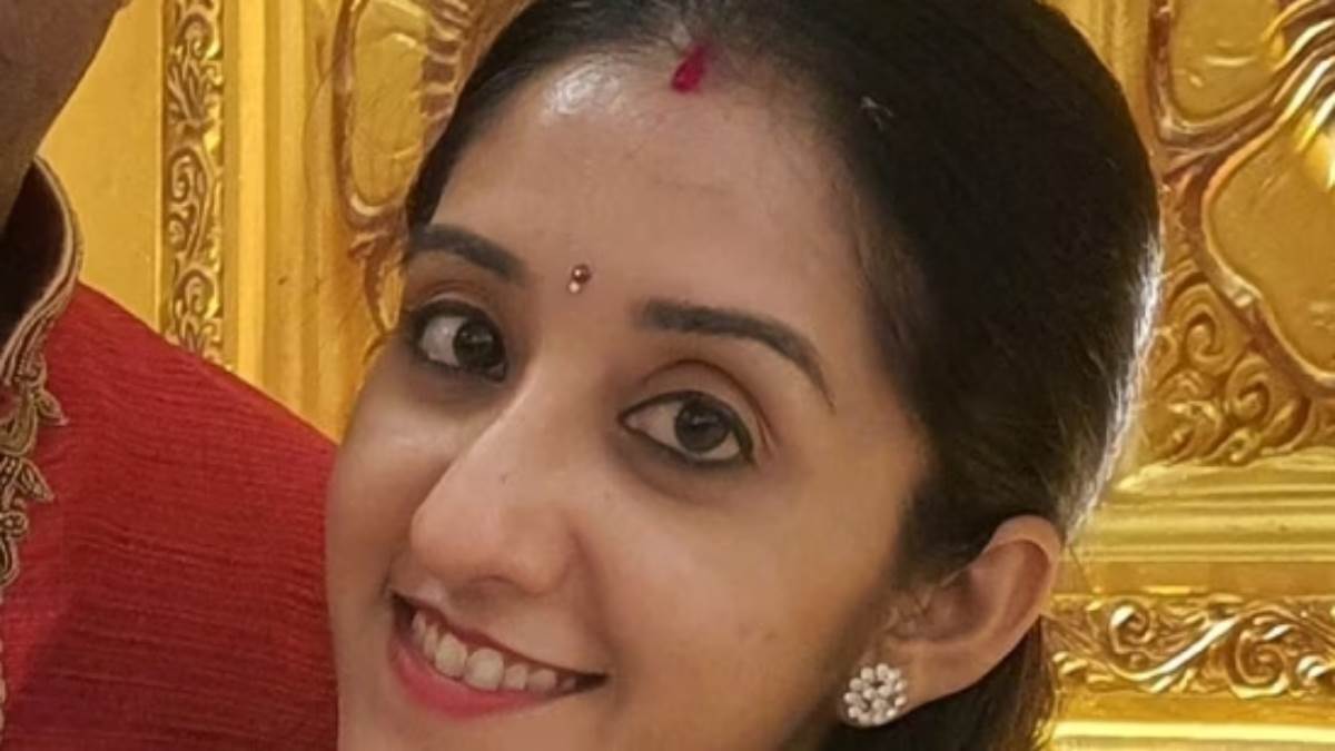 https://www.jagranimages.com/images/newimg/11022025/11_02_2025-racheal_kaur_23882335.jpg