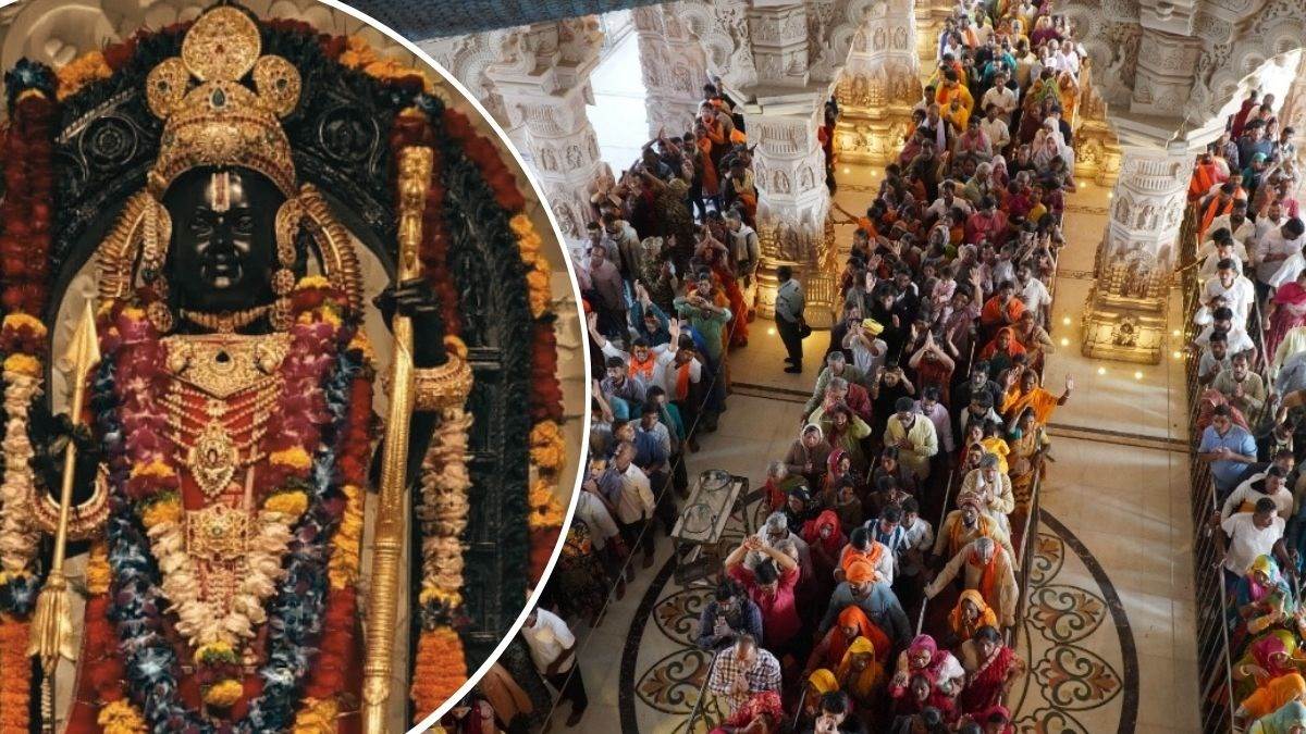 https://www.jagranimages.com/images/newimg/11022025/11_02_2025-ramlala_darshan_23882797.jpg