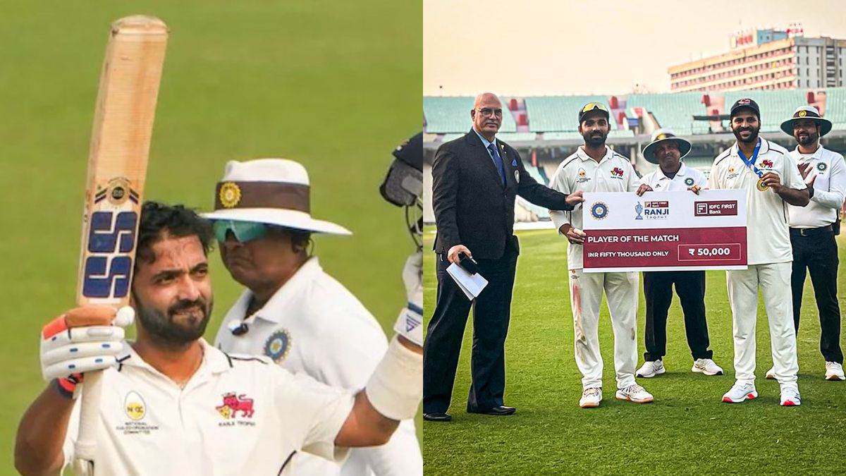 https://www.jagranimages.com/images/newimg/11022025/11_02_2025-ranji_trophy_2024_23882812.jpg