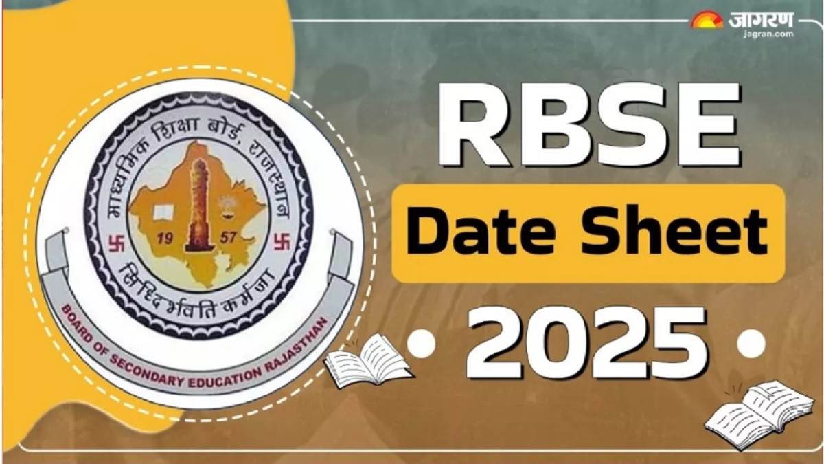 https://www.jagranimages.com/images/newimg/11022025/11_02_2025-rbse_date_sheet_2025_23882739.jpg