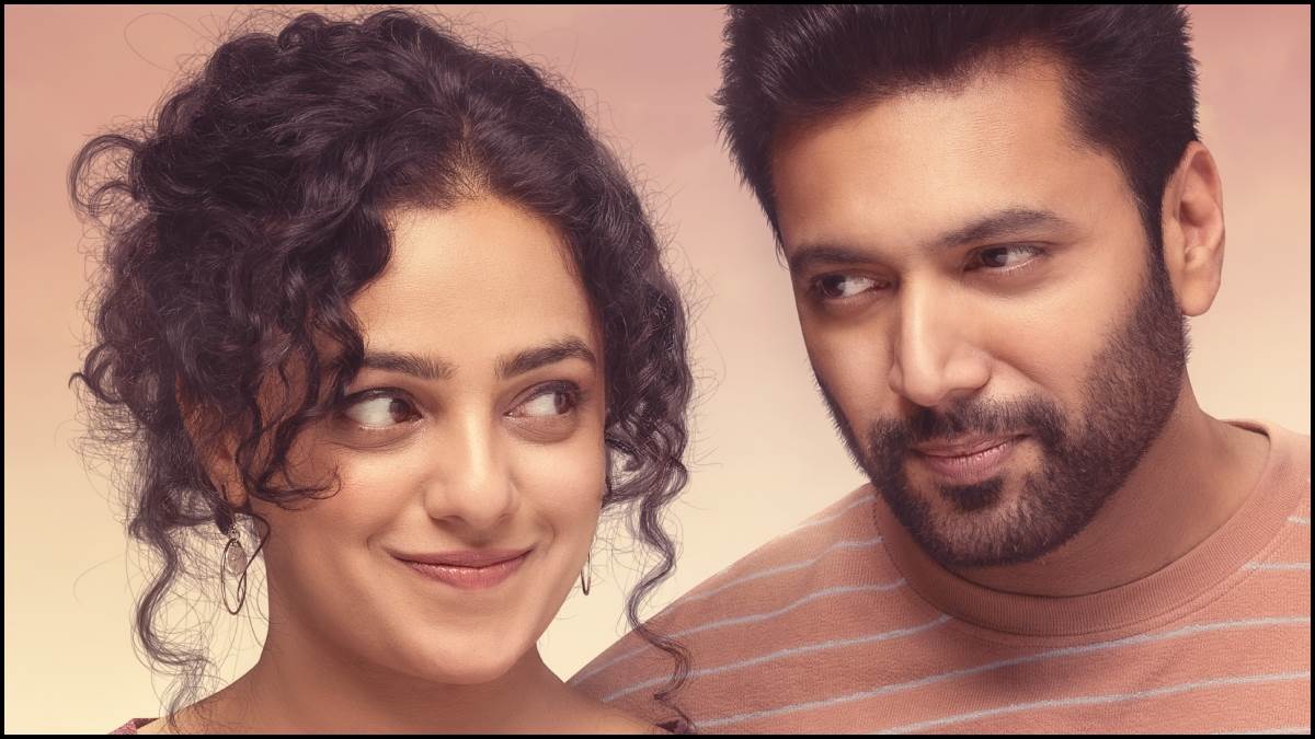 https://www.jagranimages.com/images/newimg/11022025/11_02_2025-romantic_movie_kadhalikka_neramillai_ott_release_23882443.jpg