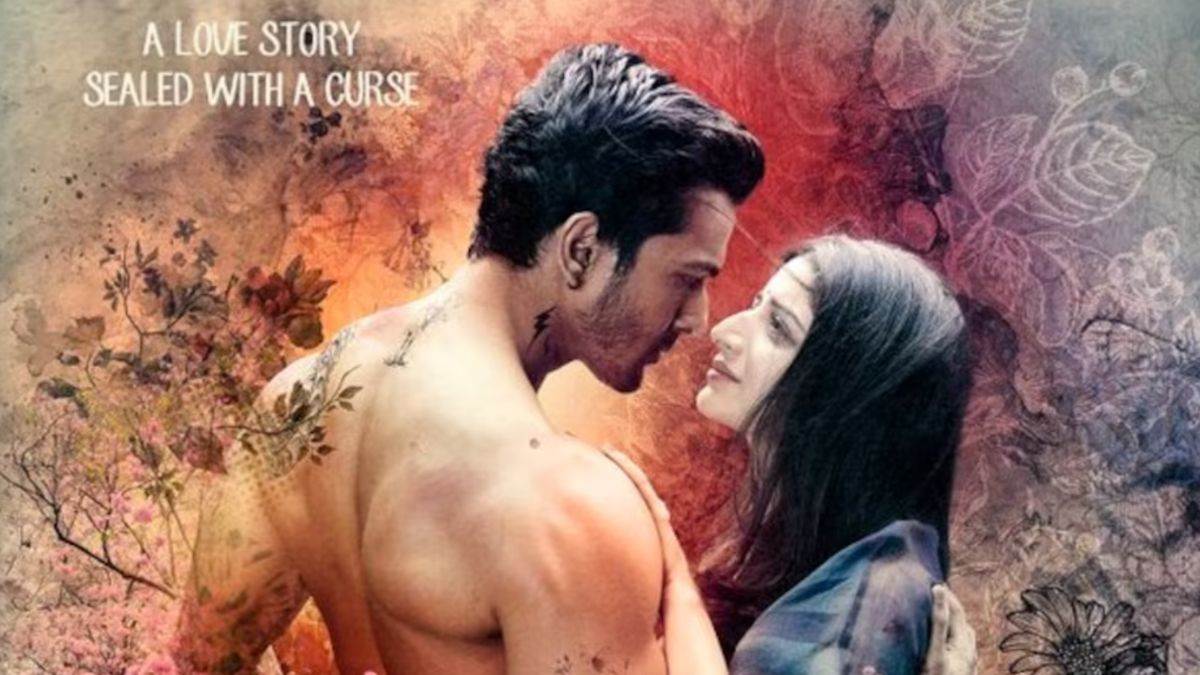 sanam teri kasam re release box office collection day 5 harshvardhan rane film crosses 20 crore mark in india by tuesday