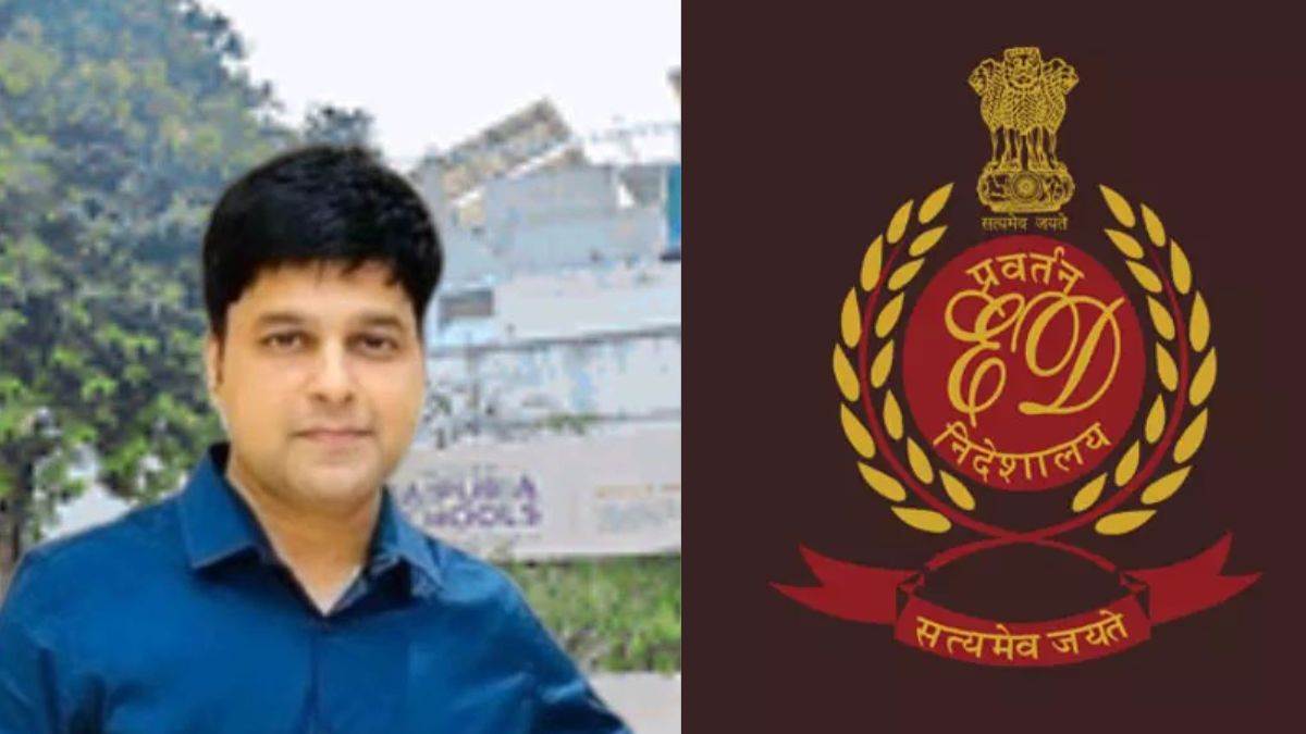 https://www.jagranimages.com/images/newimg/11022025/11_02_2025-saurabh__sharma_1_23882796.jpg