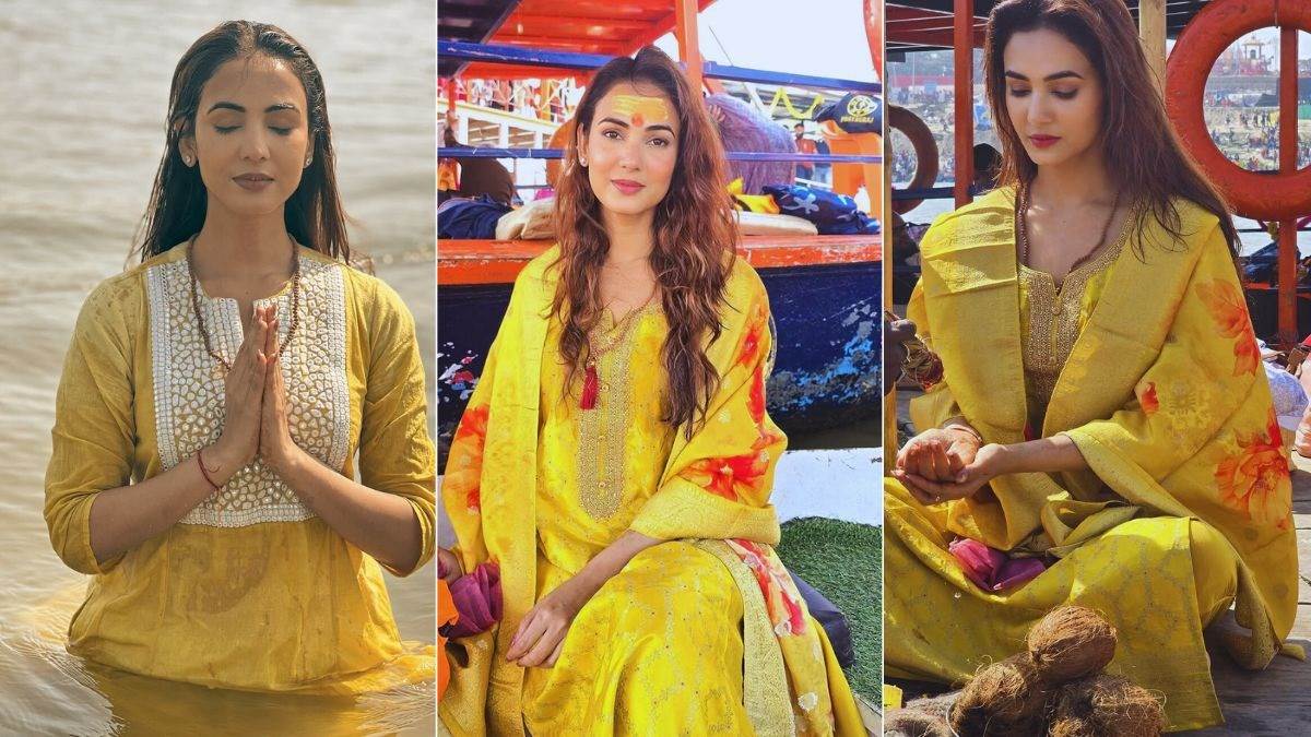 https://www.jagranimages.com/images/newimg/11022025/11_02_2025-sonal_chauhan_23882607.jpg