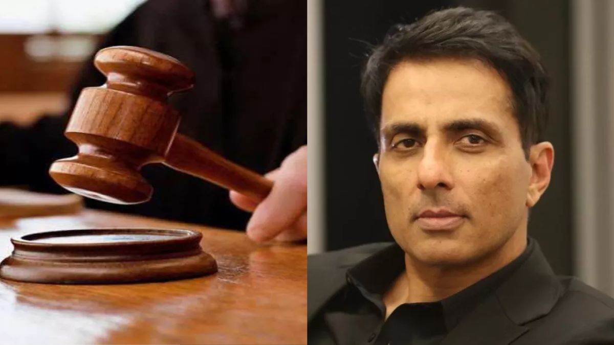 https://www.jagranimages.com/images/newimg/11022025/11_02_2025-sonu_sood_23882362.jpg