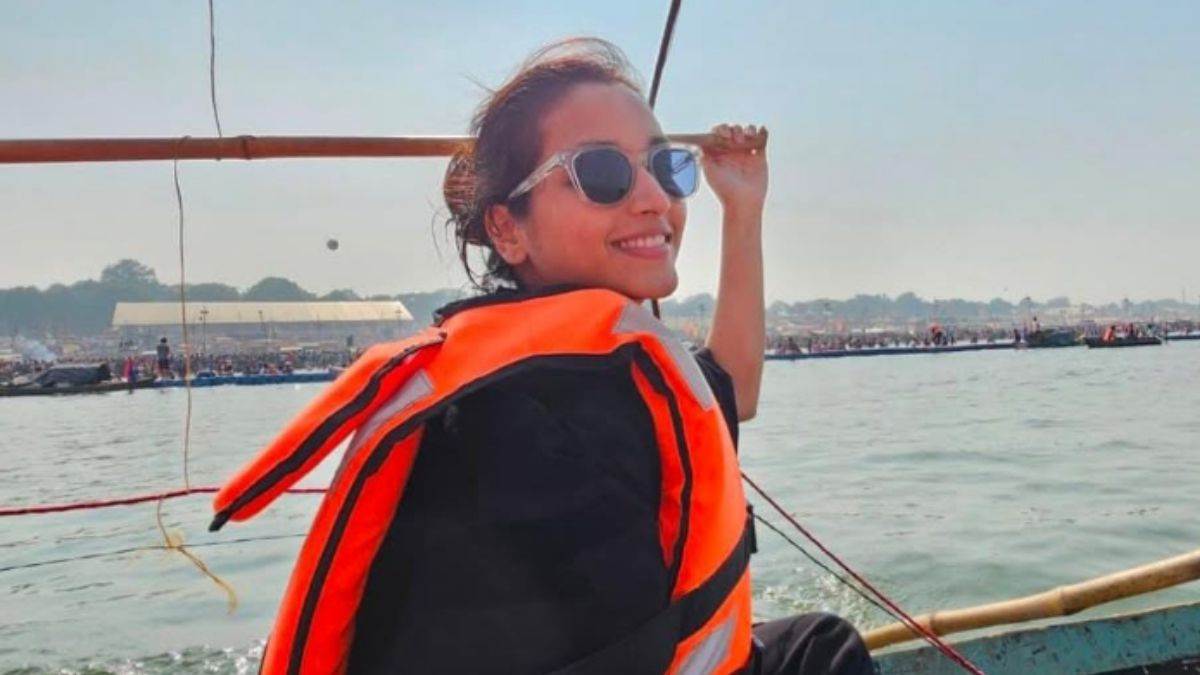 https://www.jagranimages.com/images/newimg/11022025/11_02_2025-srinidhi_shetty_23882317.jpg