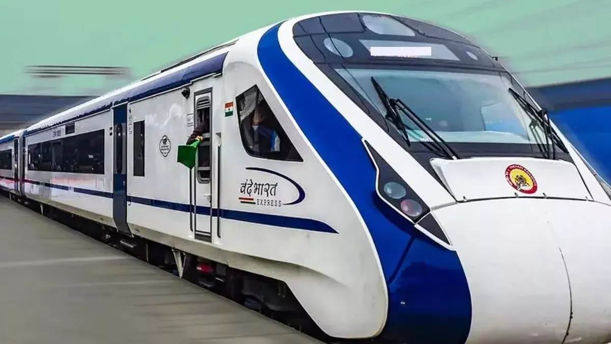 https://www.jagranimages.com/images/newimg/11022025/11_02_2025-vande_bharat_23882585.jpg