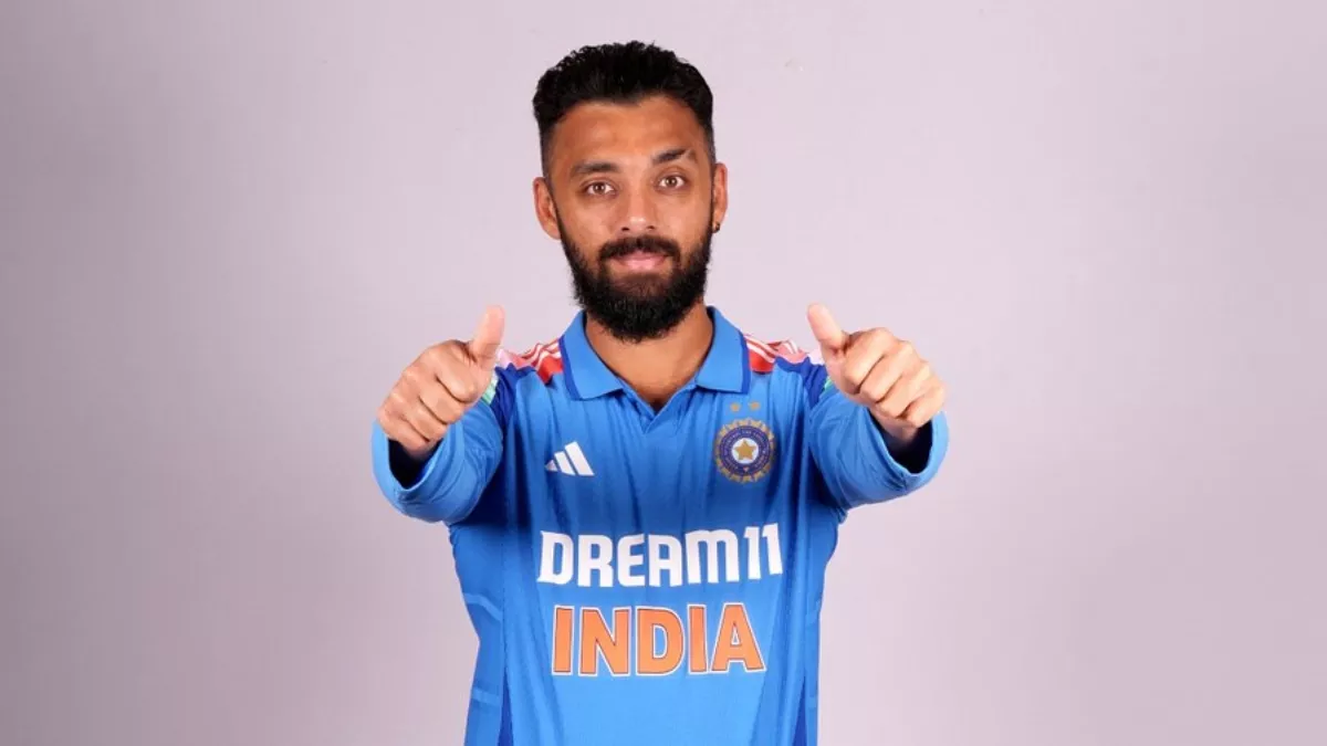 Hero Image