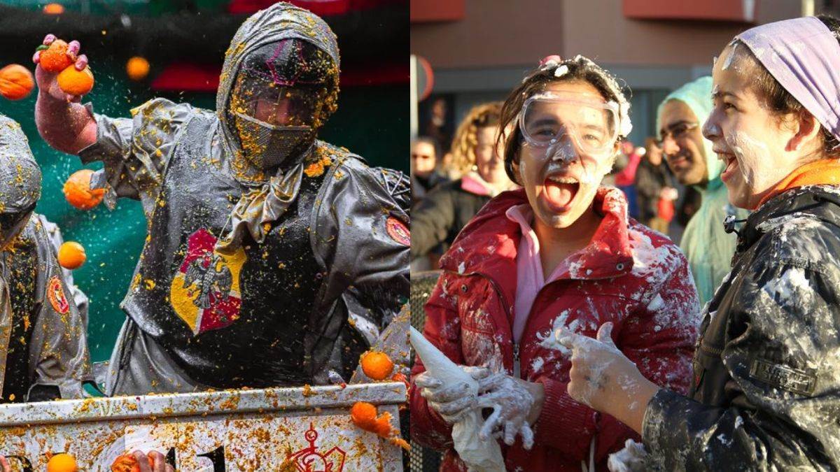 https://www.jagranimages.com/images/newimg/11022025/11_02_2025-world_food_festivals_23882590.jpg