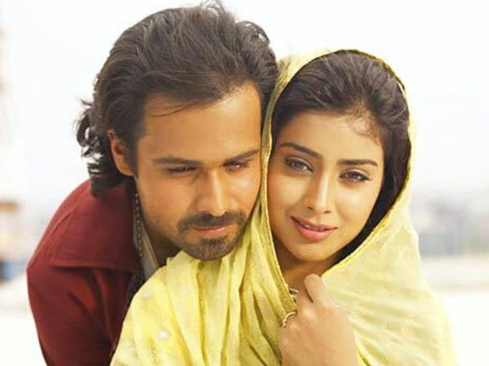 Awarapan