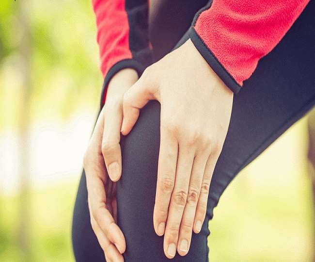 best-diet-for-arthritis-patients