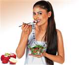 किडनी जागरूकता दिवस और इस बार की थीम है, &lsquo;लिविंग वेल विद किडनी डिजीज&rsquo;।