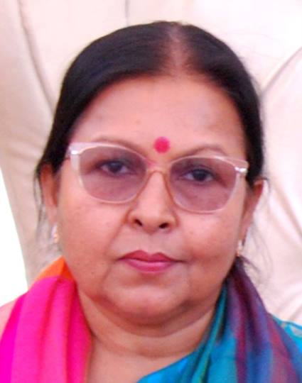 विधायक को बधाई देने वालों का लगा तांता