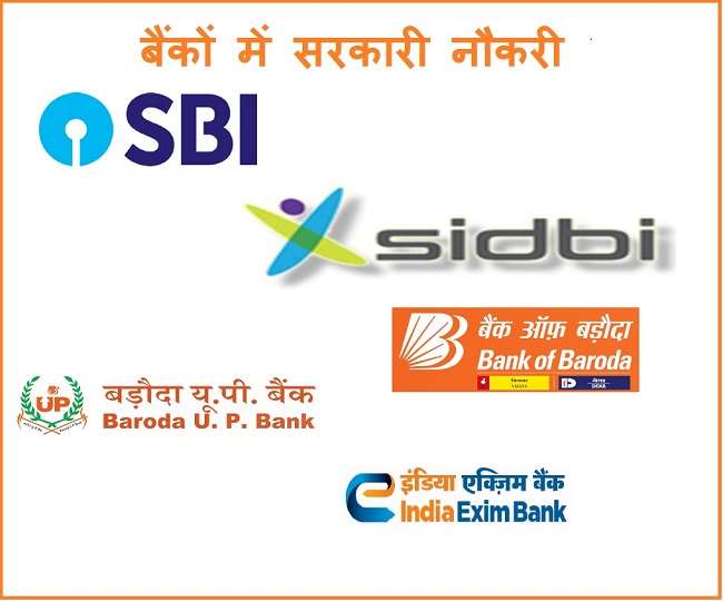 https://www.jagranimages.com/images/newimg/11032022/11_03_2022-bank_recruitment_2022_22534815.jpg