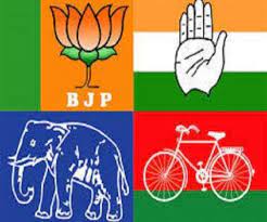 https://www.jagranimages.com/images/newimg/11032022/11_03_2022-bjp,_sp,_bso,_congress_22533964.jpg