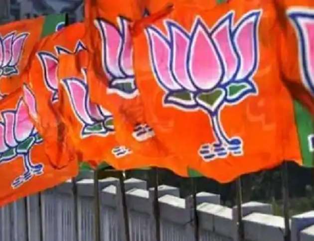 up kanpur election result 2022 bjp have more seats won in kanpur and more winner should be minister in government