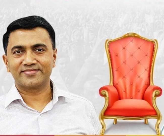 https://www.jagranimages.com/images/newimg/11032022/11_03_2022-goa_election_22536274.jpg