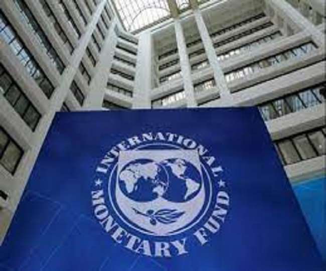 India good at managing finances but global energy price rise will hurt it