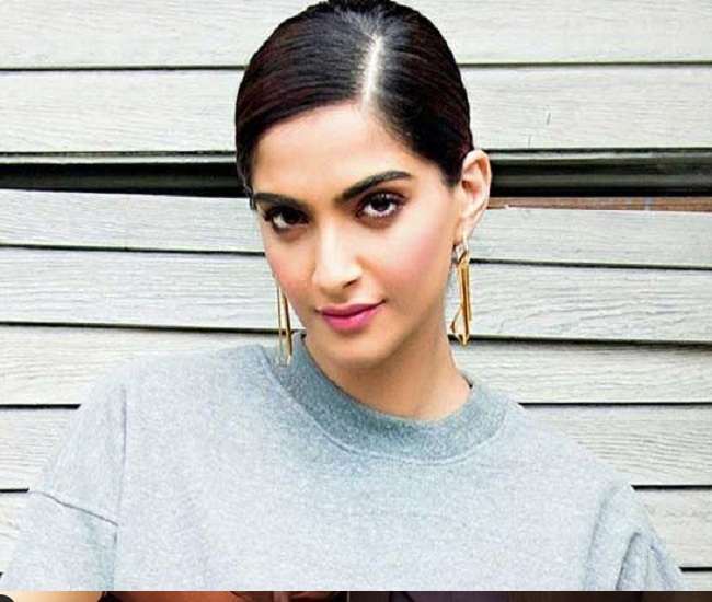 Sonam Kapoor News: सोनम कपूर के ससुर से साइबर ठगी, खाते से उड़ा 26 करोड़ रुपये