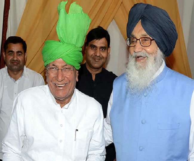 https://www.jagranimages.com/images/newimg/11032022/11_03_2022-om_prakash_chautala_22534856.jpg