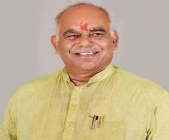 Election 2022 Analysis जनता ने दलबदल करने वाले नेताओं को नकारा