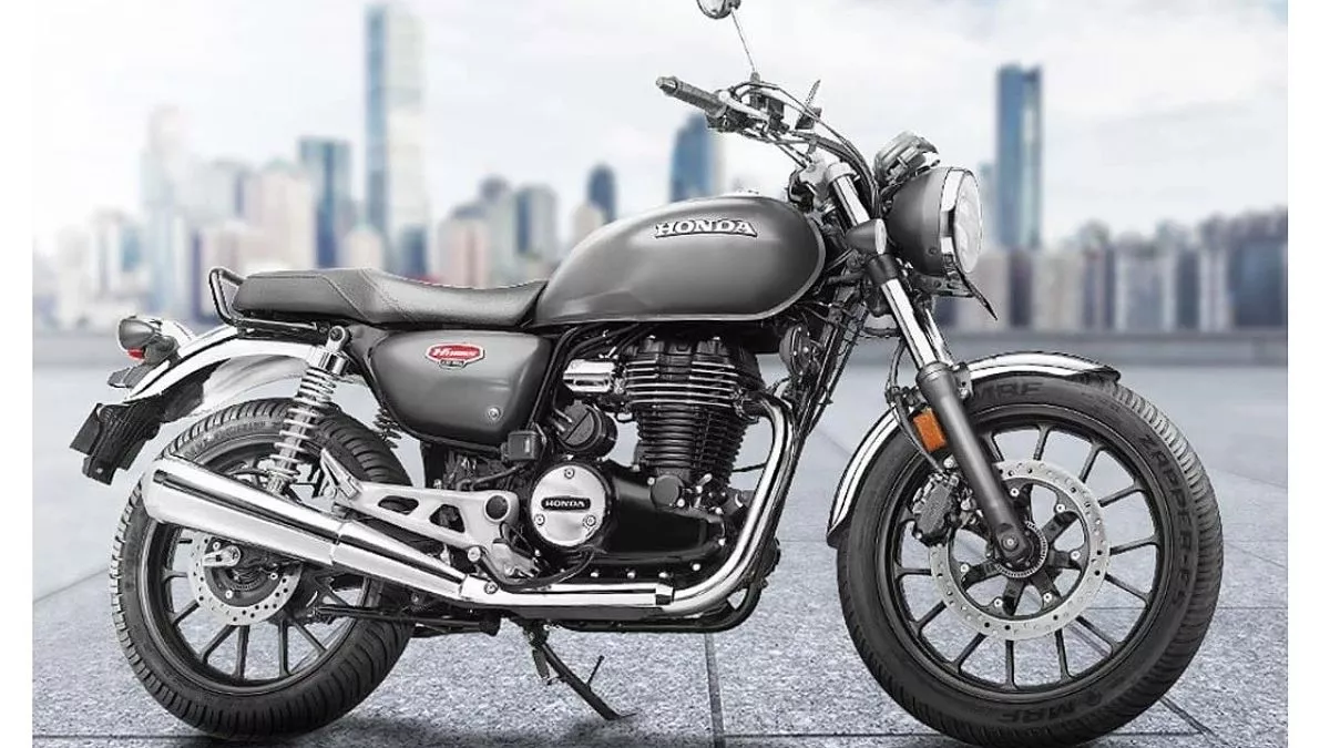 Hindi cb350 cheap