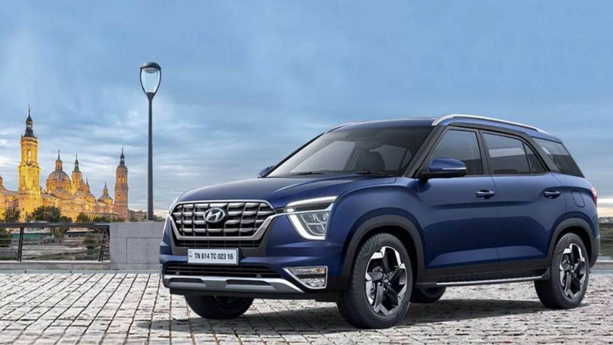 https://www.jagranimages.com/images/newimg/11032023/11_03_2023-2023_hyundai_alcazar__23352874.jpg