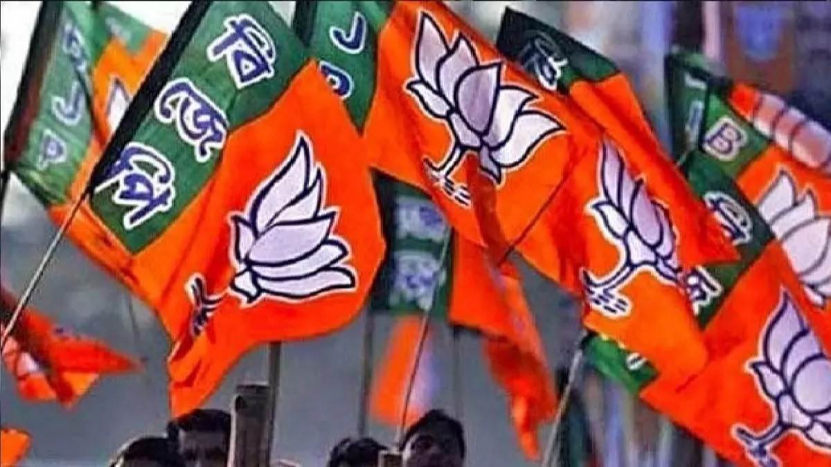 https://www.jagranimages.com/images/newimg/11032023/11_03_2023-bjp_1200_new_23352571.jpg