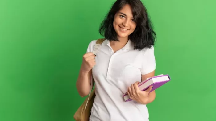 CSIR UGC NET Exam 2023: सीएसआईआर यूजीसी नेट 2023 परीक्षा के लिए रजिस्ट्रेशन प्रक्रिया शुरू हो चुकी है।