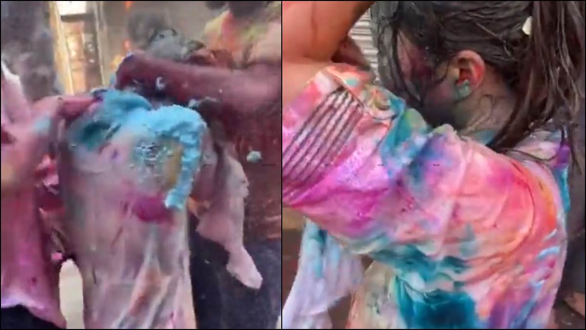 https://www.jagranimages.com/images/newimg/11032023/11_03_2023-delhi_japanese_girl_holi_23353476.jpg