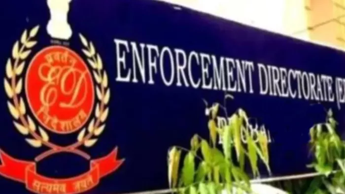 ईडी का दावा- जमीन के बदले नौकरी घोटाले में 600 करोड़ रुपये की मनी लॉन्ड्रिंग के मिले सबूत