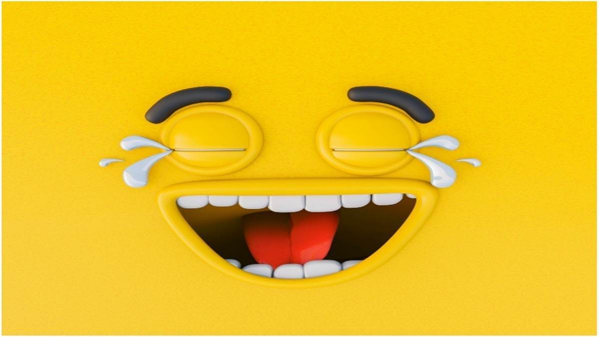 Funny Jokes: अपनी कॉमेडी से सबको हंसाने वाले एक बिहारी को यमलोक ले जाते समय यमराज बोले...