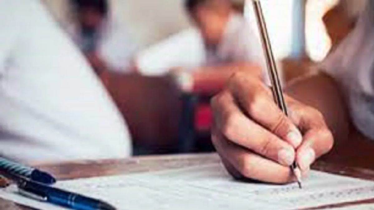 https://www.jagranimages.com/images/newimg/11032023/11_03_2023-himachal_change_will_graduation_course_23352705.jpg