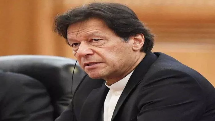 Pakistan: इमरान खान को बड़ी राहत, बलूचिस्तान हाईकोर्ट ने गैर जमानती वारंट किया रद्द