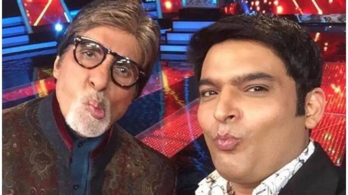 https://www.jagranimages.com/images/newimg/11032023/11_03_2023-kapil_sharma_amitabh_bachchan_23353411.jpg