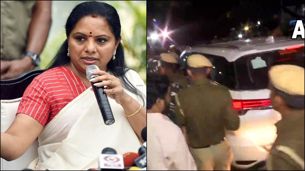 https://www.jagranimages.com/images/newimg/11032023/11_03_2023-kavitha_ed_questioned_23353316.jpg