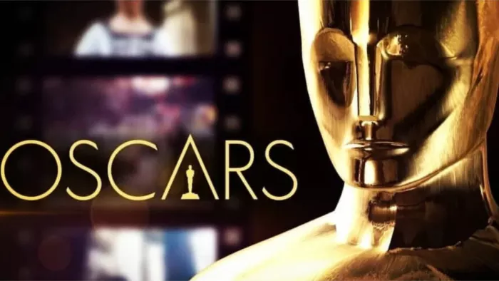 Photo Credit : Oscars 2023 Academy Awards
