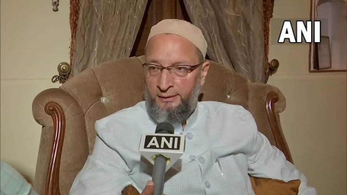 https://www.jagranimages.com/images/newimg/11032023/11_03_2023-owaisi_2_23352826.jpg