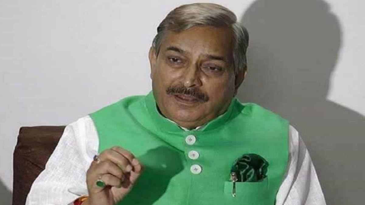 https://www.jagranimages.com/images/newimg/11032023/11_03_2023-pramod_tiwari_23353308.jpg