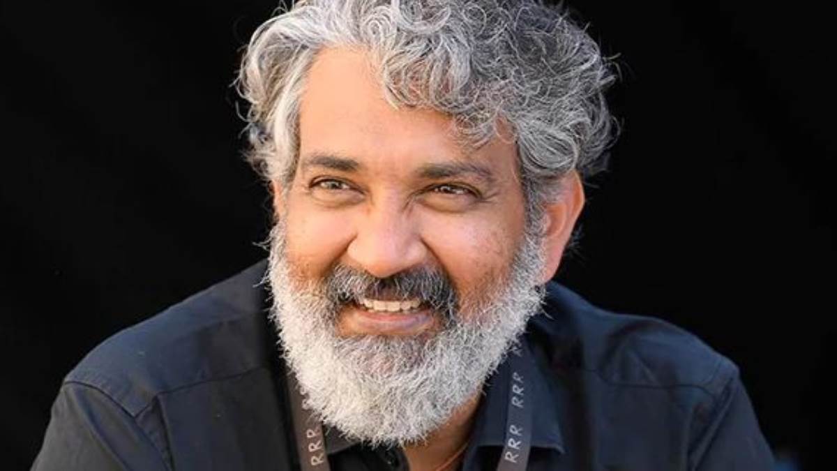 https://www.jagranimages.com/images/newimg/11032023/11_03_2023-s_s_rajamouli_23352798.jpg