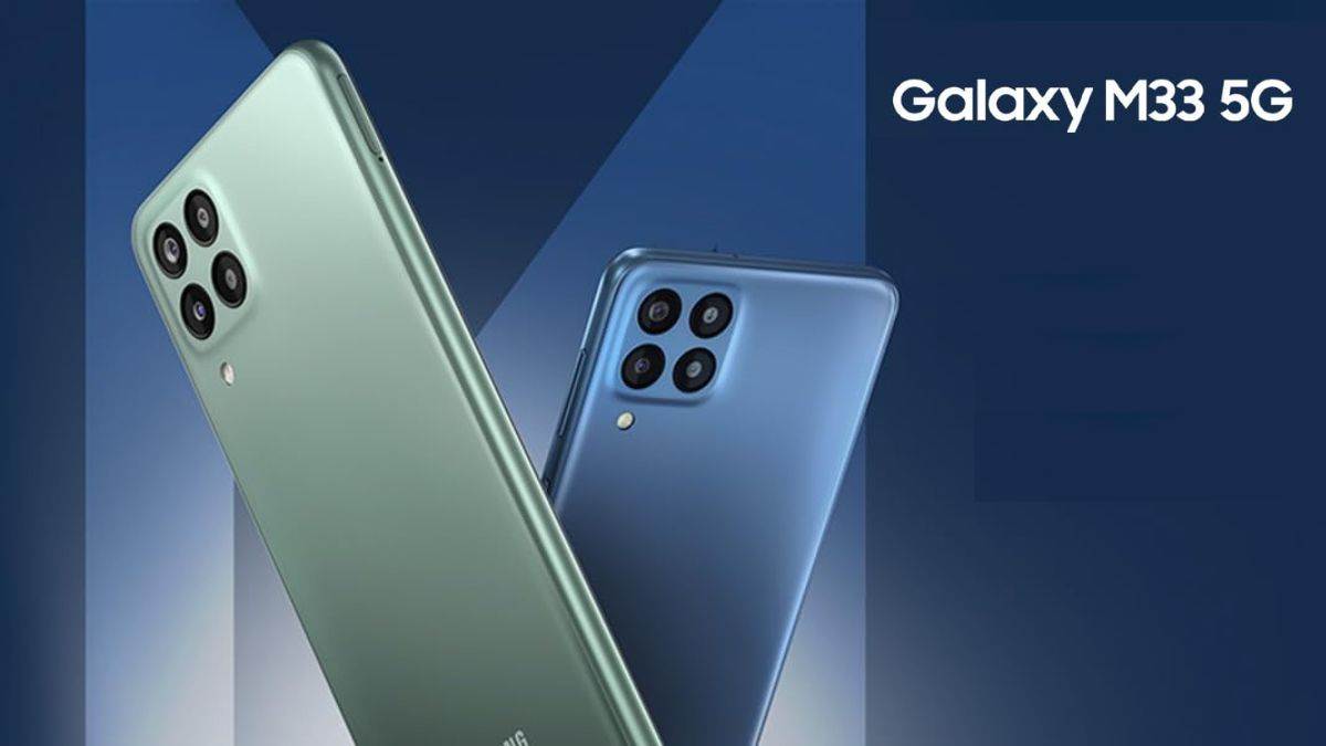 https://www.jagranimages.com/images/newimg/11032023/11_03_2023-samsung_m33_23352815.jpg