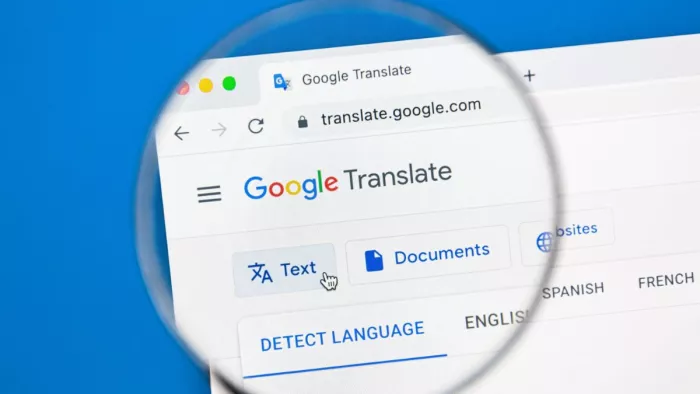 Google Translate For Text In Images Know How its Work