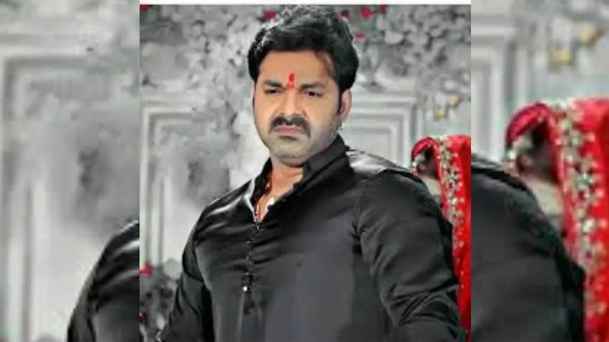 https://www.jagranimages.com/images/newimg/11032024/11_03_2024-20_09_2023-pawan_singh_live1_23535235_1_23672319.jpg