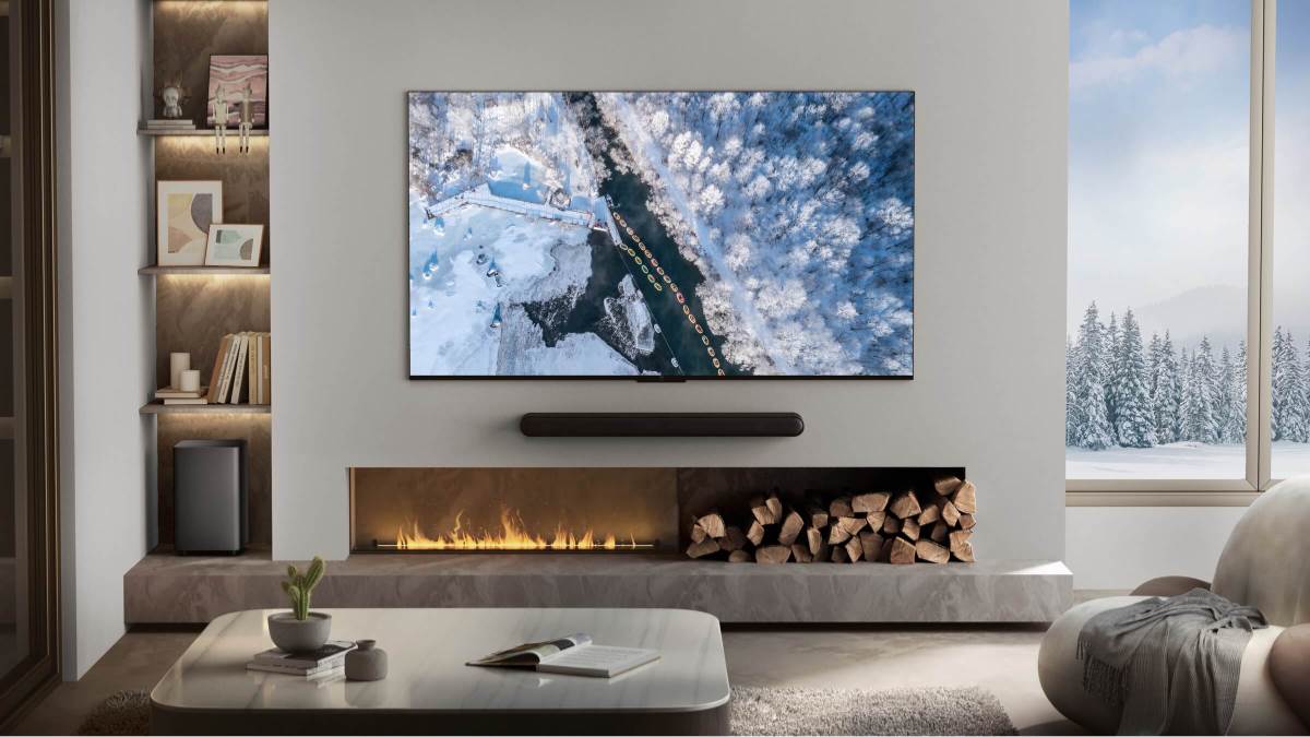 https://www.jagranimages.com/images/newimg/11032024/11_03_2024-55_inch_smart_tv_23672313.jpg