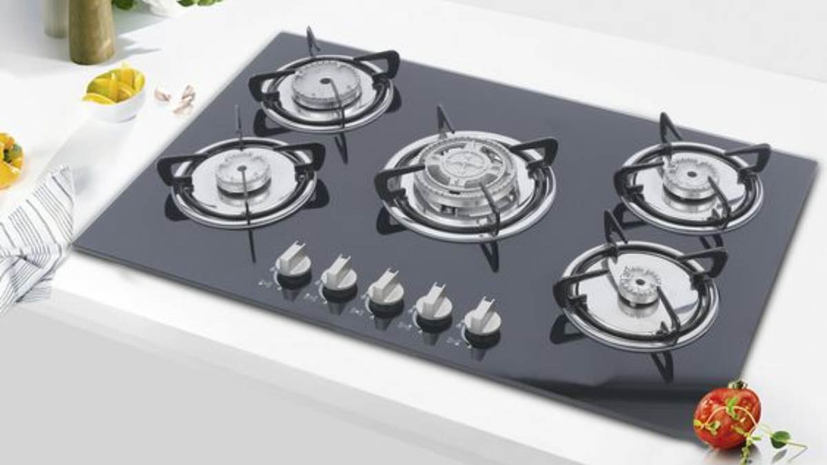 जायकेदार खाना बनाने के लिए Prestige Gas Stove है सबसे जरूरी, नहीं जलेगा खाना और ना ही खराब होंगे बर्तन