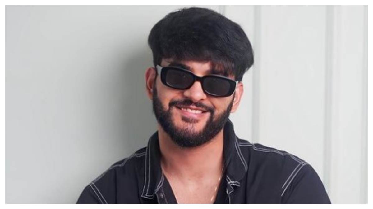 https://www.jagranimages.com/images/newimg/11032024/11_03_2024-abhishek_malhan_1_23672130.jpg