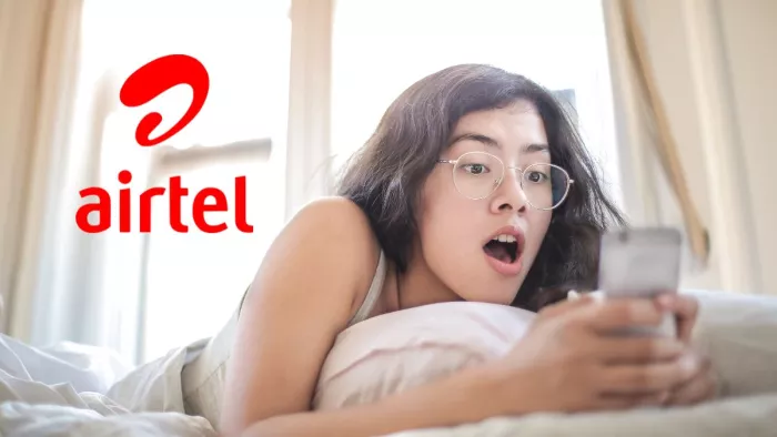Airtel Hikes Price of Two Prepaid Plans: ग्राहकों को बड़ा झटका! महंगे हो गए ये दो पॉपुलर रिचार्ज प्लान