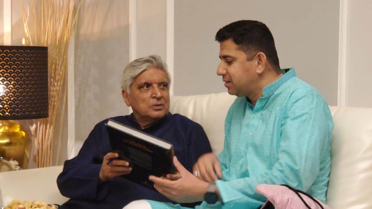 https://www.jagranimages.com/images/newimg/11032024/11_03_2024-aman_23671824.jpg